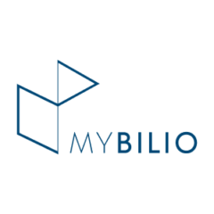 mybilio