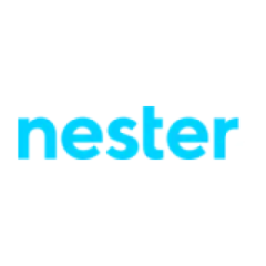 Nester