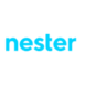 Nester