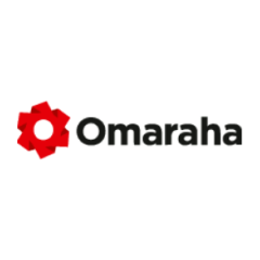 Omaraha