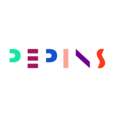 Pepins