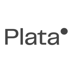Plata