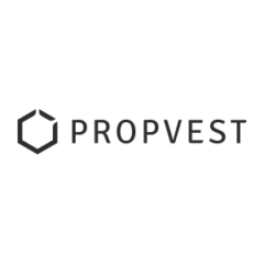 PROPVEST