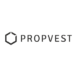 PROPVEST
