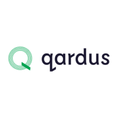 Qardus