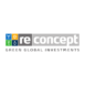 Reconcept