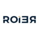 Roier