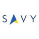 SAVY