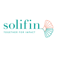 Solifin