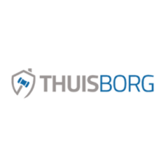 Thuisborg