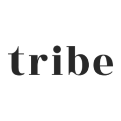 Tribe Funding