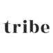 Tribe Funding