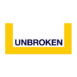 Unbroken