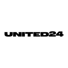 UNITED24