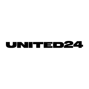 UNITED24