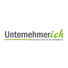 Unternehmerich