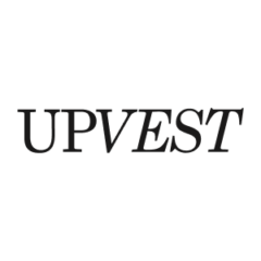 Upvest