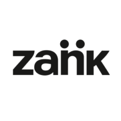 Zank