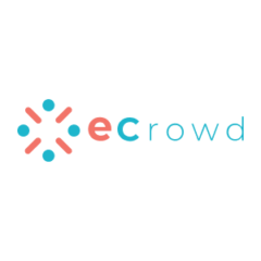 eCrowd