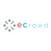 еCrowd
