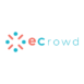 eCrowd