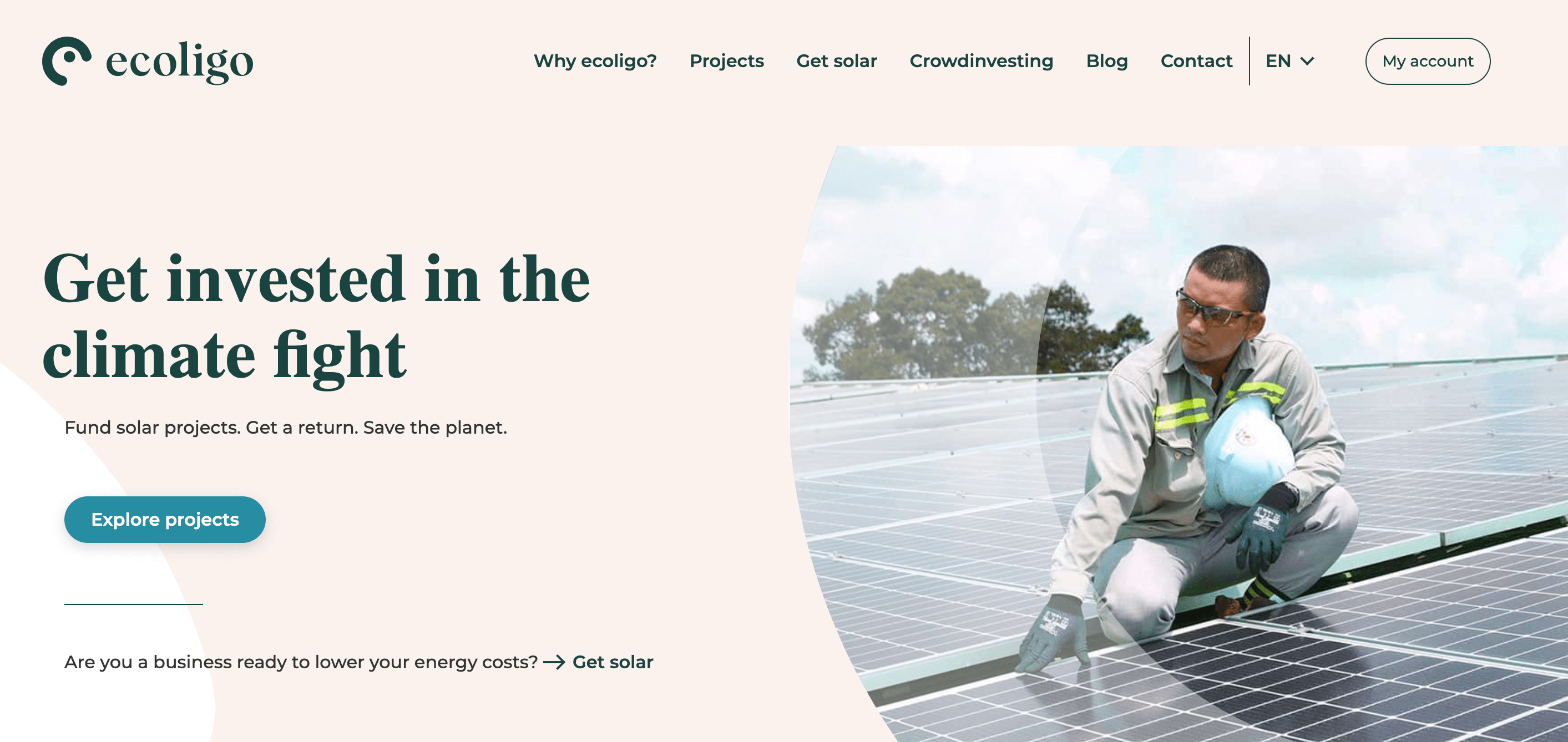 Green investing: what's there to know — Post