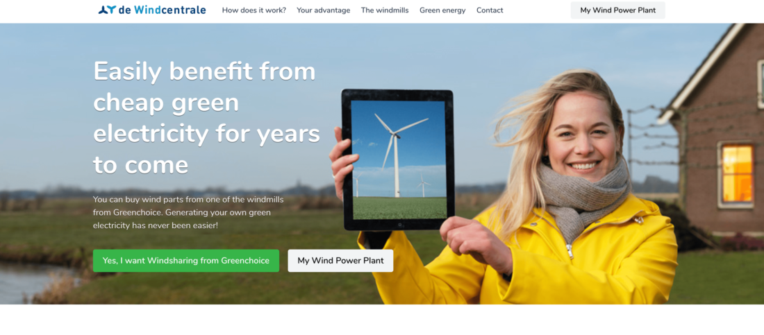 Green-investing-whats-there-to-know-WindCentrale-1100x483 Green investing: what's there to know