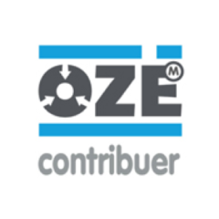 OZÉ