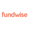 fundwise
