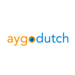 AygoDutch