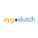 AygoDutch