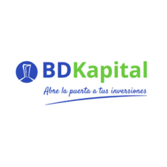 BDKapital