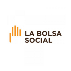 Bolsa Social