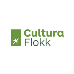 Cultura Flokk