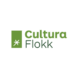 Cultura Flokk