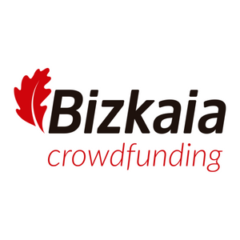 Crowdfunding Bizkaia