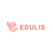 EDULIS