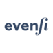 Evenfi