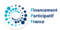Financement Participatif France logo