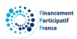 Financement Participatif France