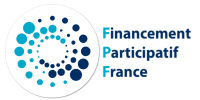 Financement Participatif France