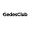 Gedesclub