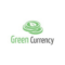 Green Currency