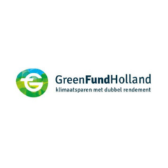 GreenFund Holland