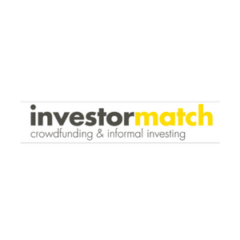 Investormatch