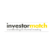 Investormatch