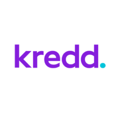 Kredd