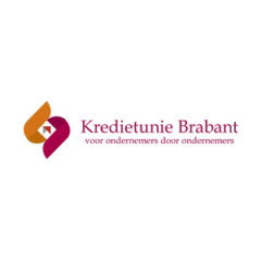 Kredietunie Braban