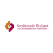 Kredietunie Braban