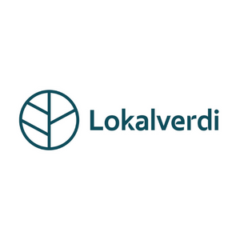 Lokalverdi